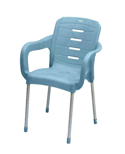 chair mould8